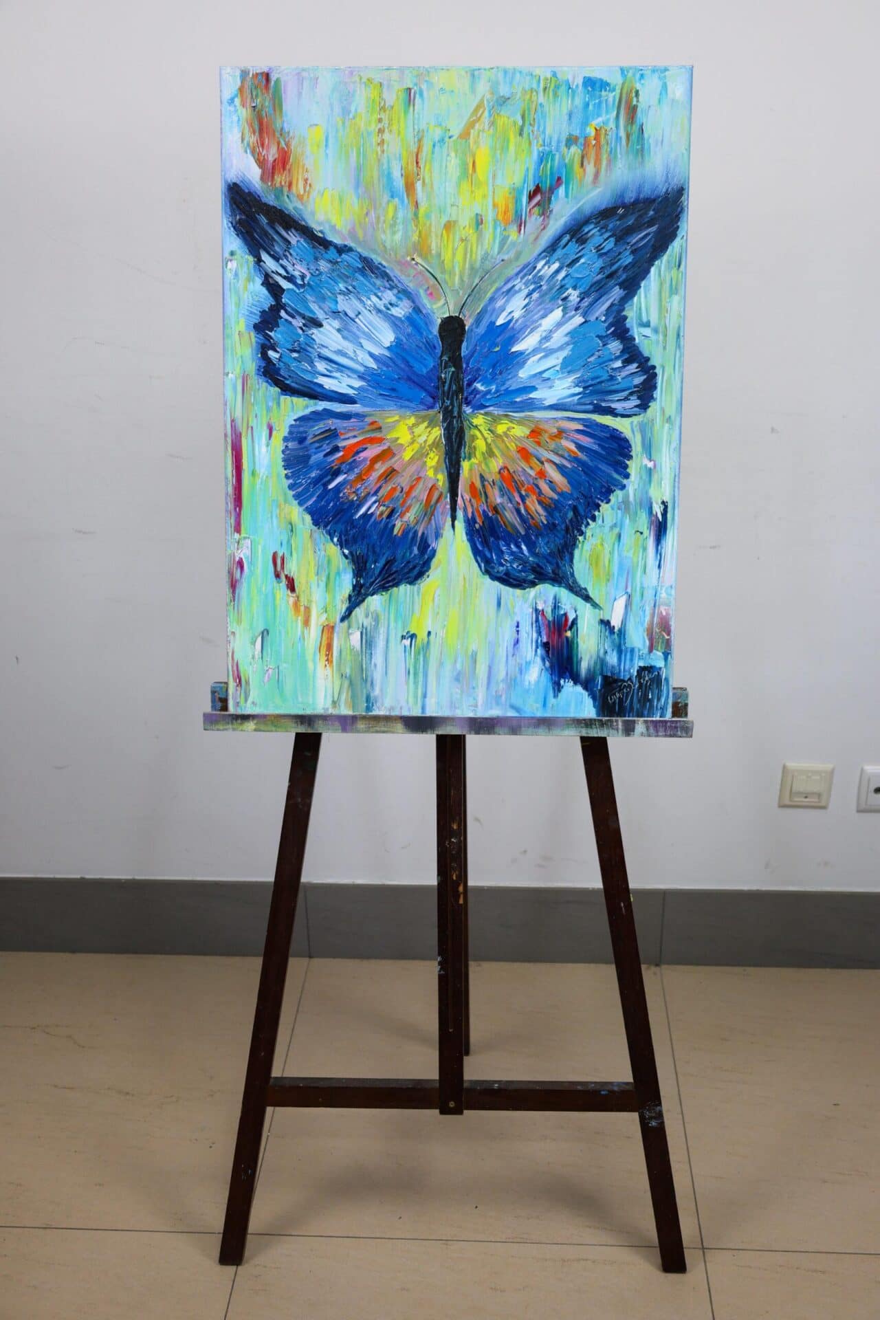 <em>A Arte</em> de Tornar-se - Image 3