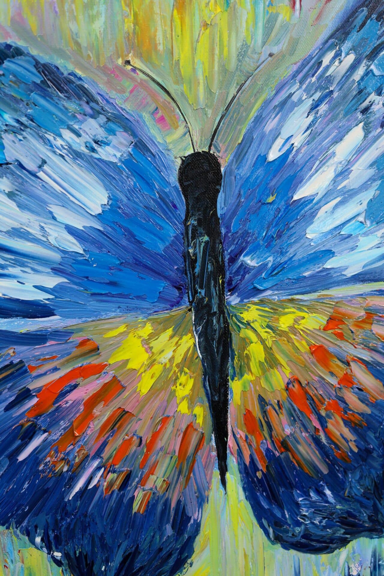 <em>A Arte</em> de Tornar-se - Image 4