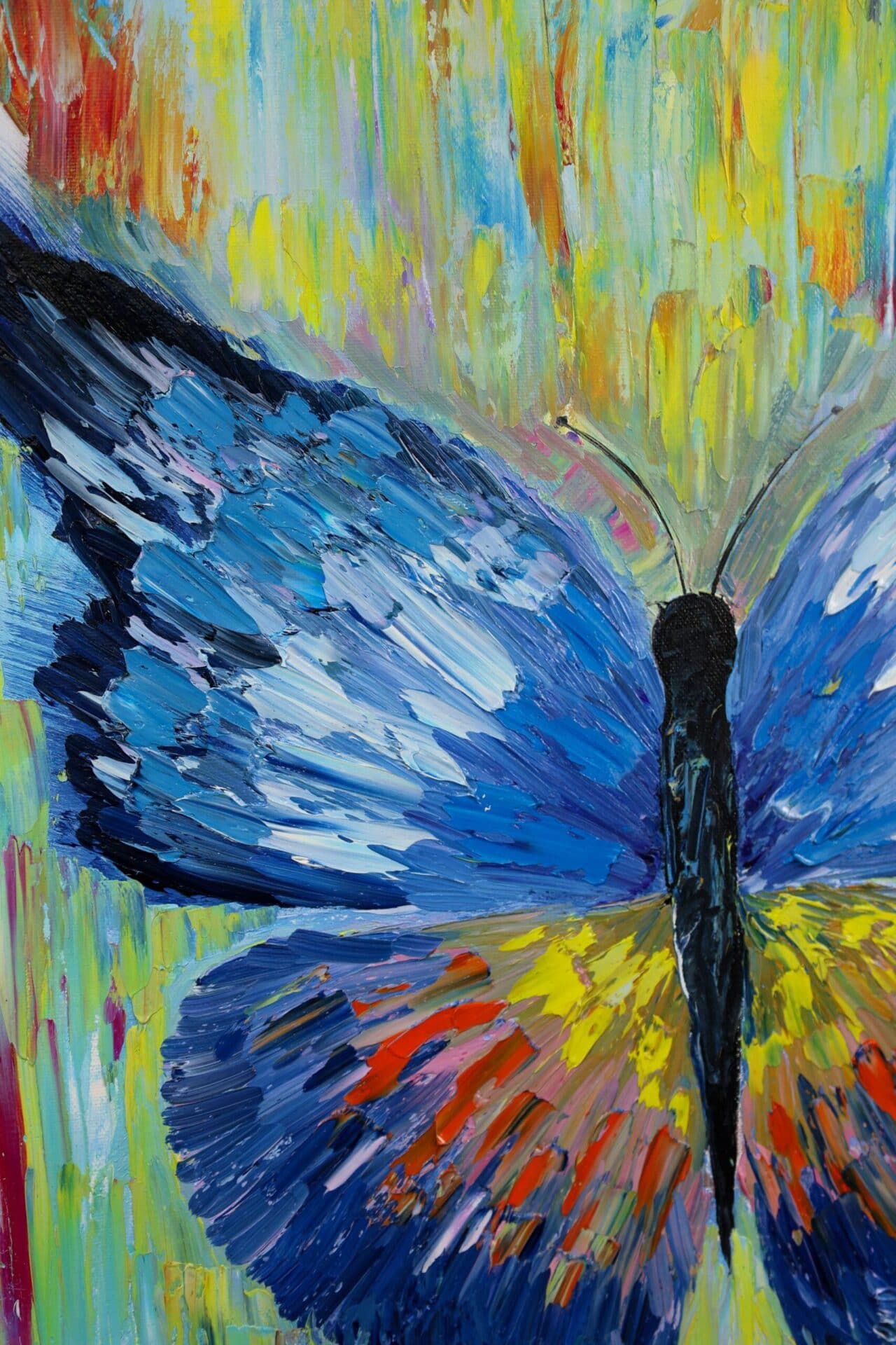 <em>A Arte</em> de Tornar-se - Image 5