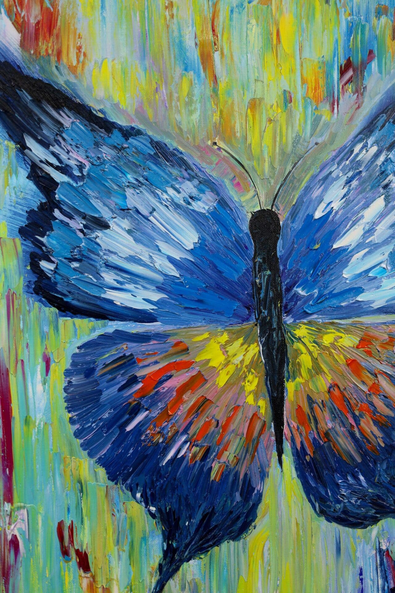 <em>A Arte</em> de Tornar-se - Image 6