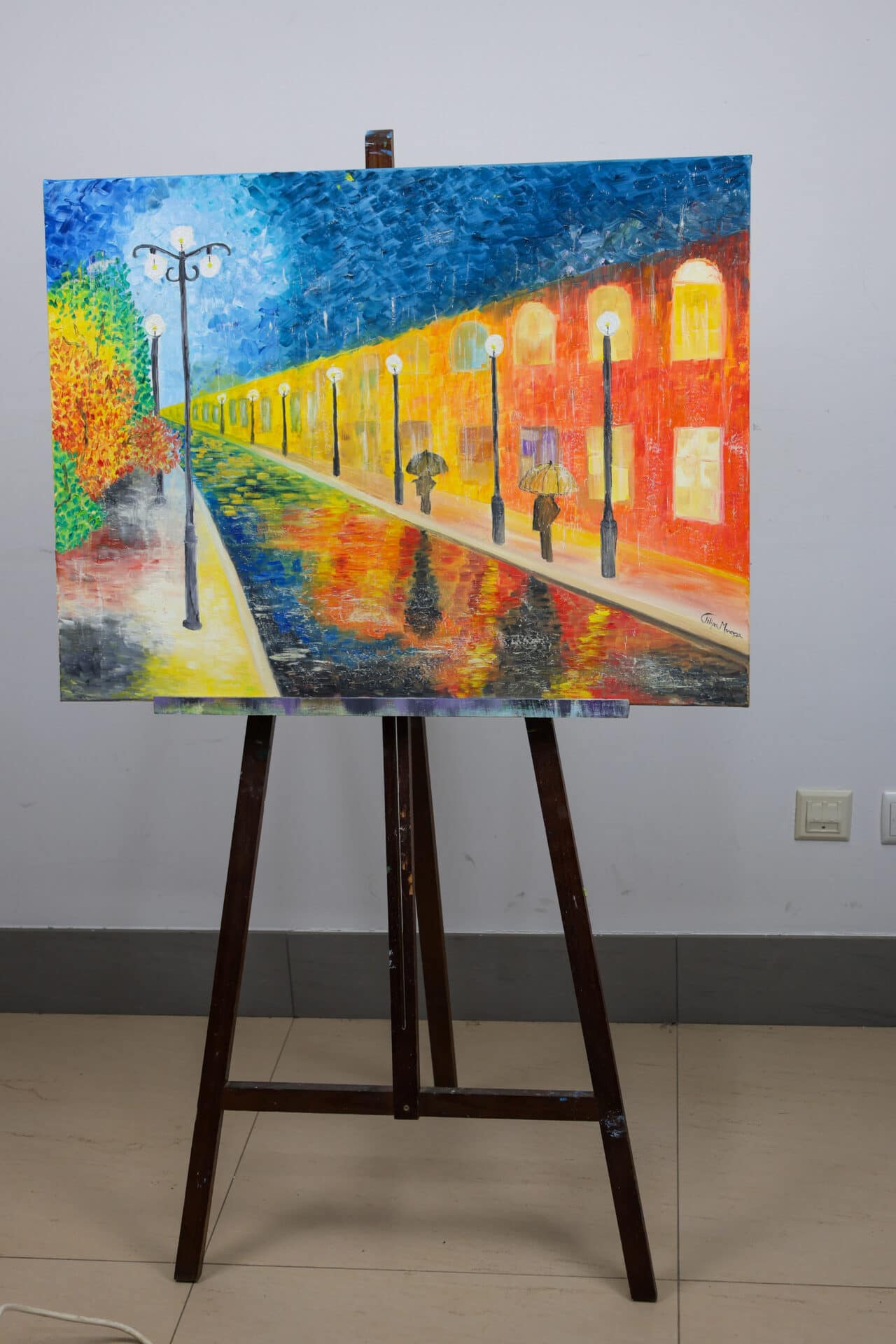 <em>Seguimos</em> JUNTOS - Image 3