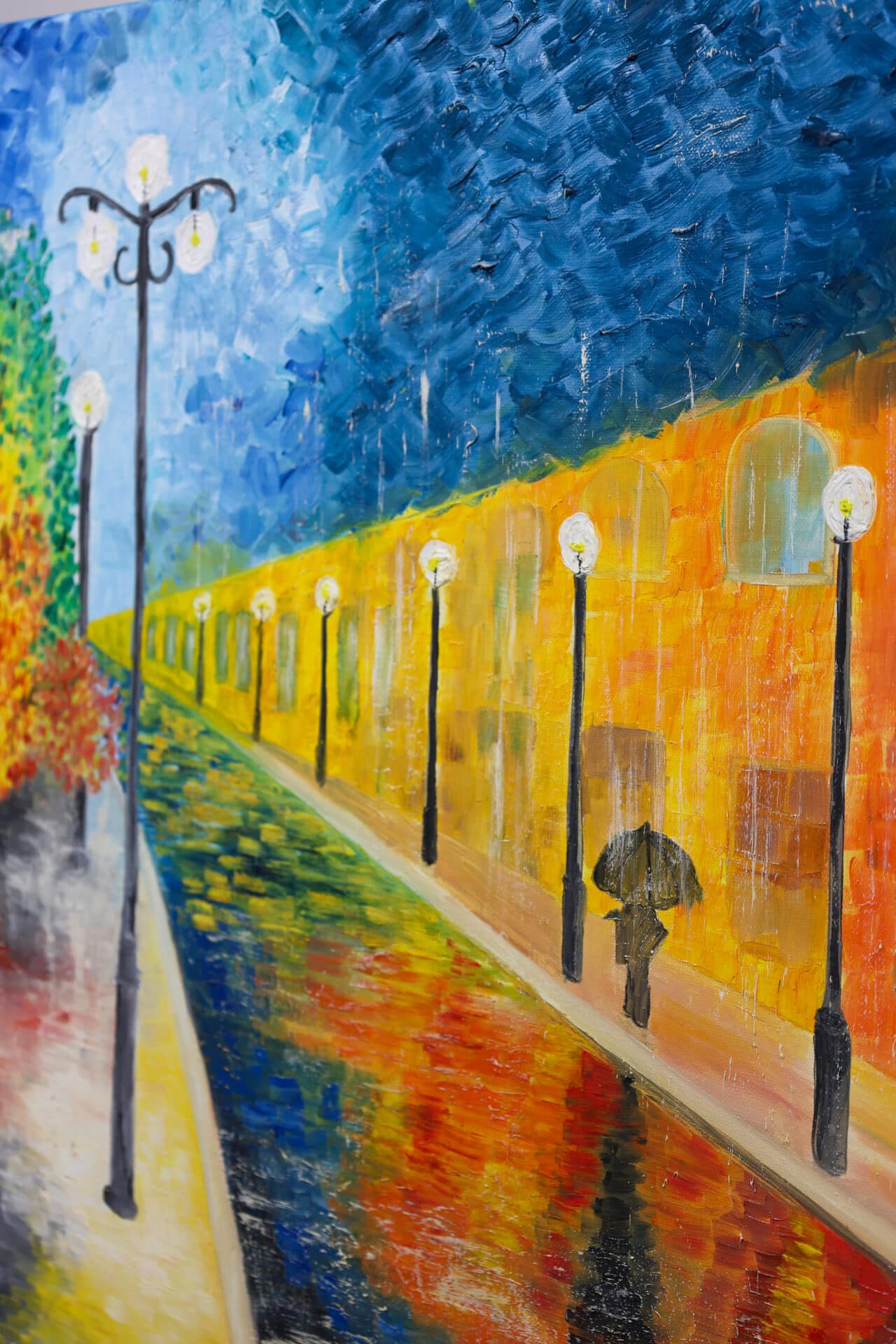 <em>Seguimos</em> JUNTOS - Image 5