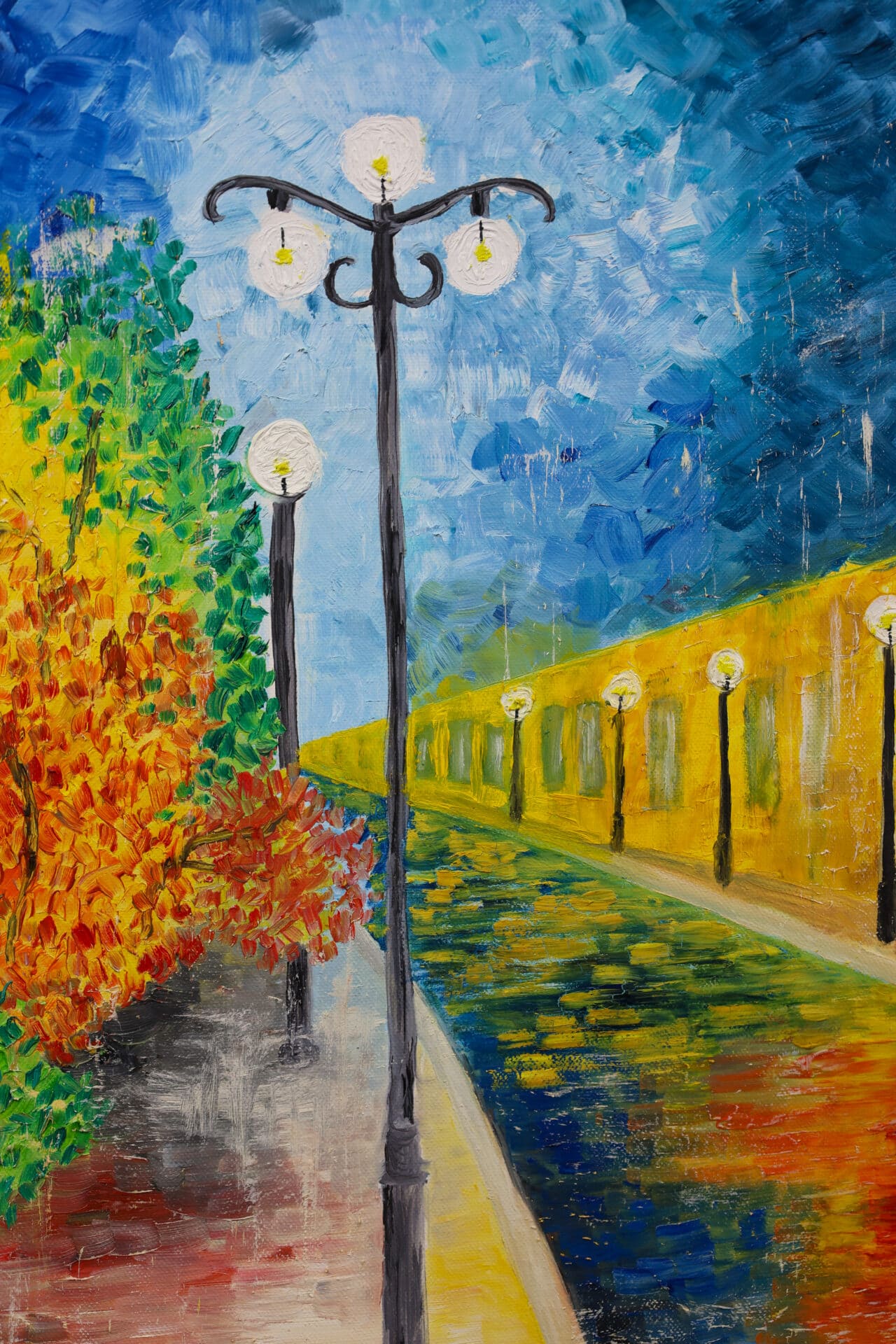 <em>Seguimos</em> JUNTOS - Image 6