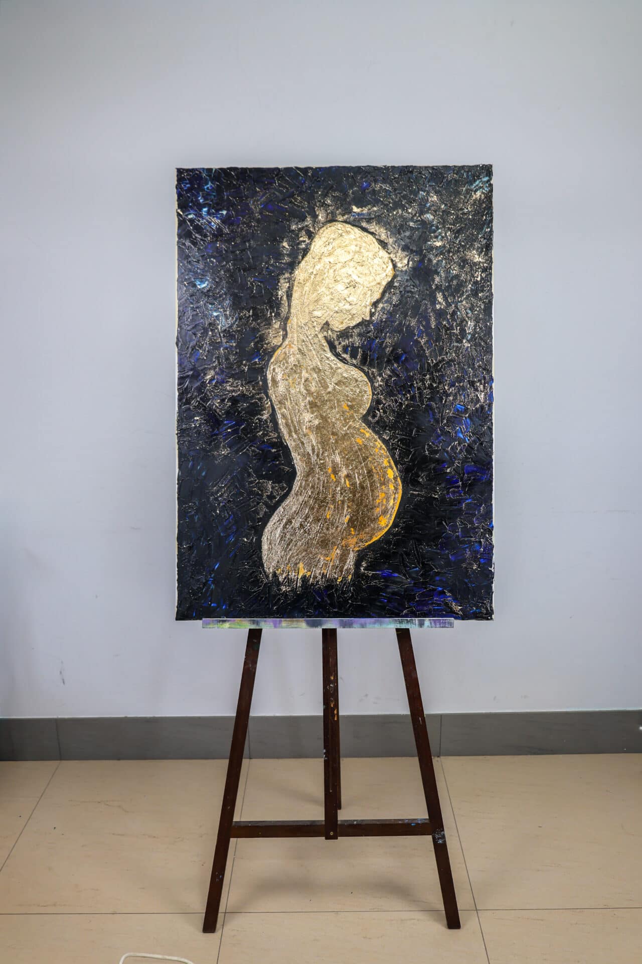 <em>Guardiã da</em> VIDA - Image 5