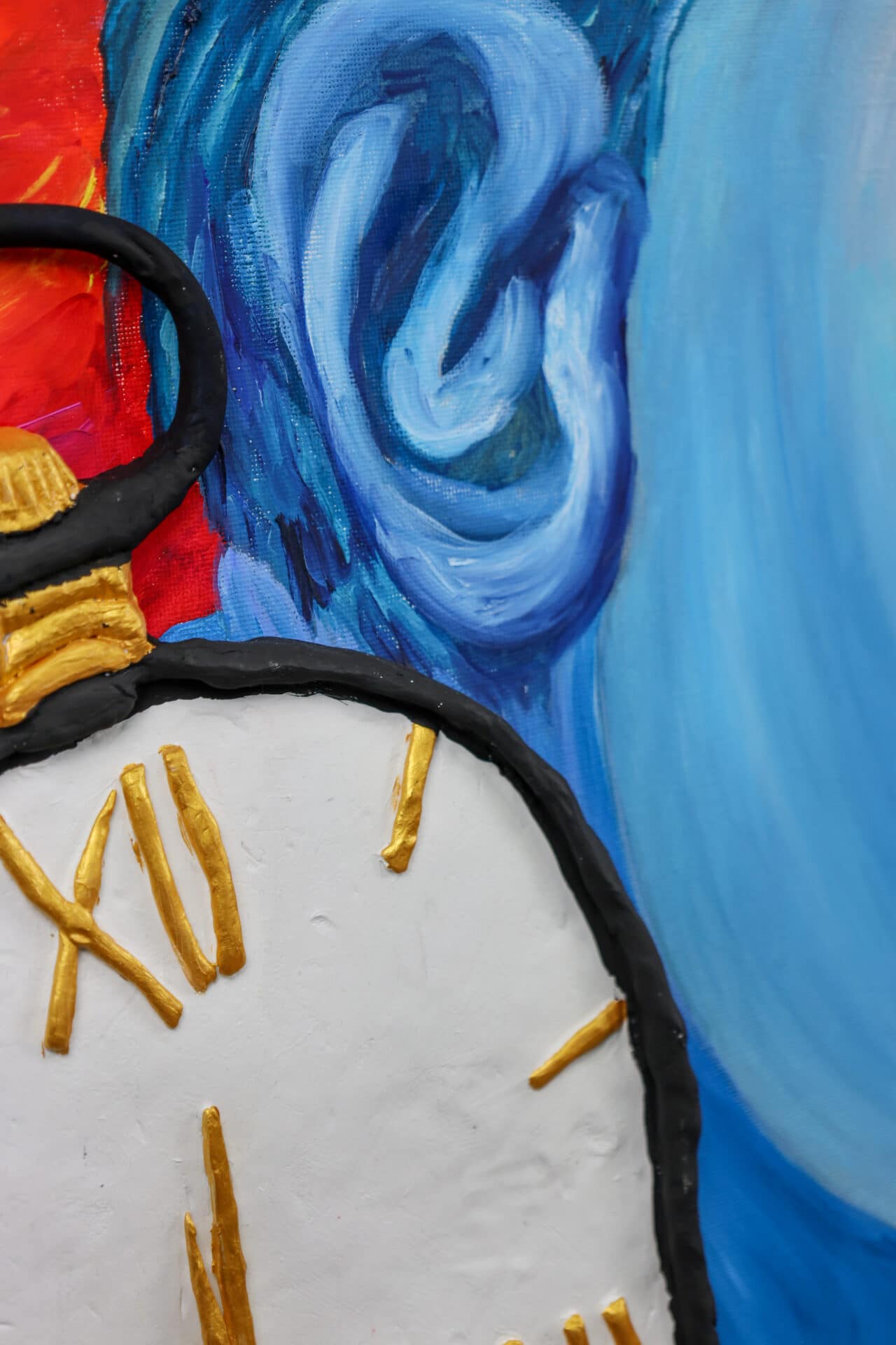 <em>Alquimia de</em> DALI - Image 5