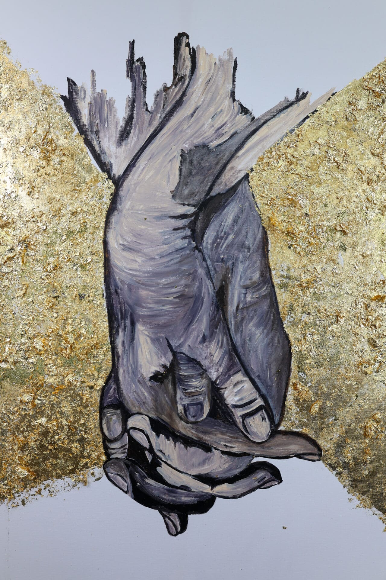 <em>Ouro</em> INTERNO