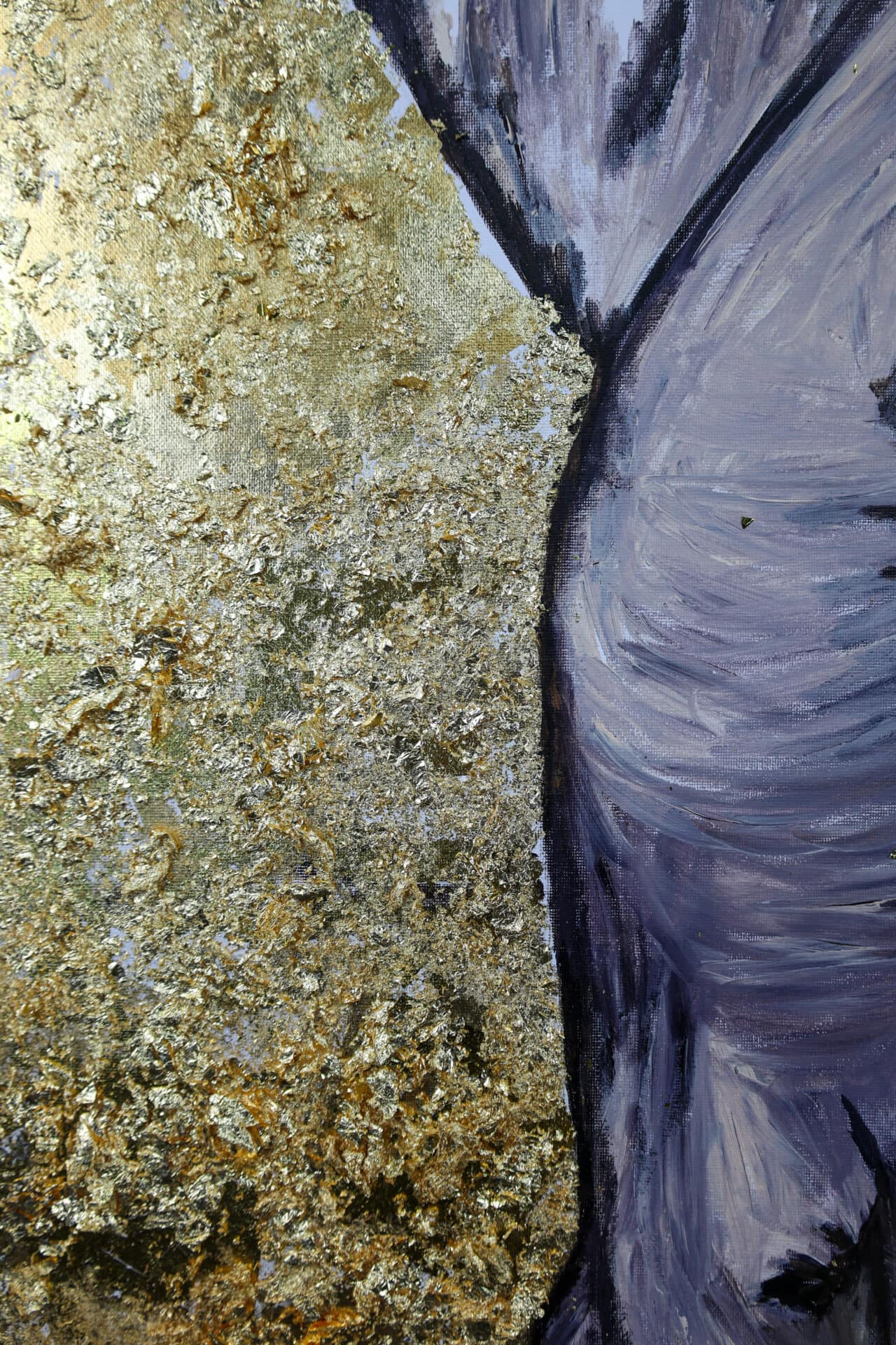 <em>Ouro</em> INTERNO - Image 7