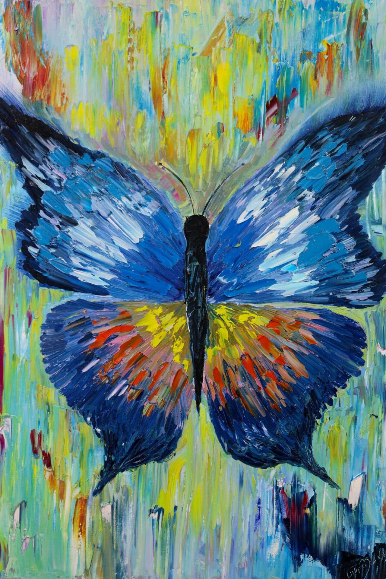 <em>A Arte</em> de Tornar-se