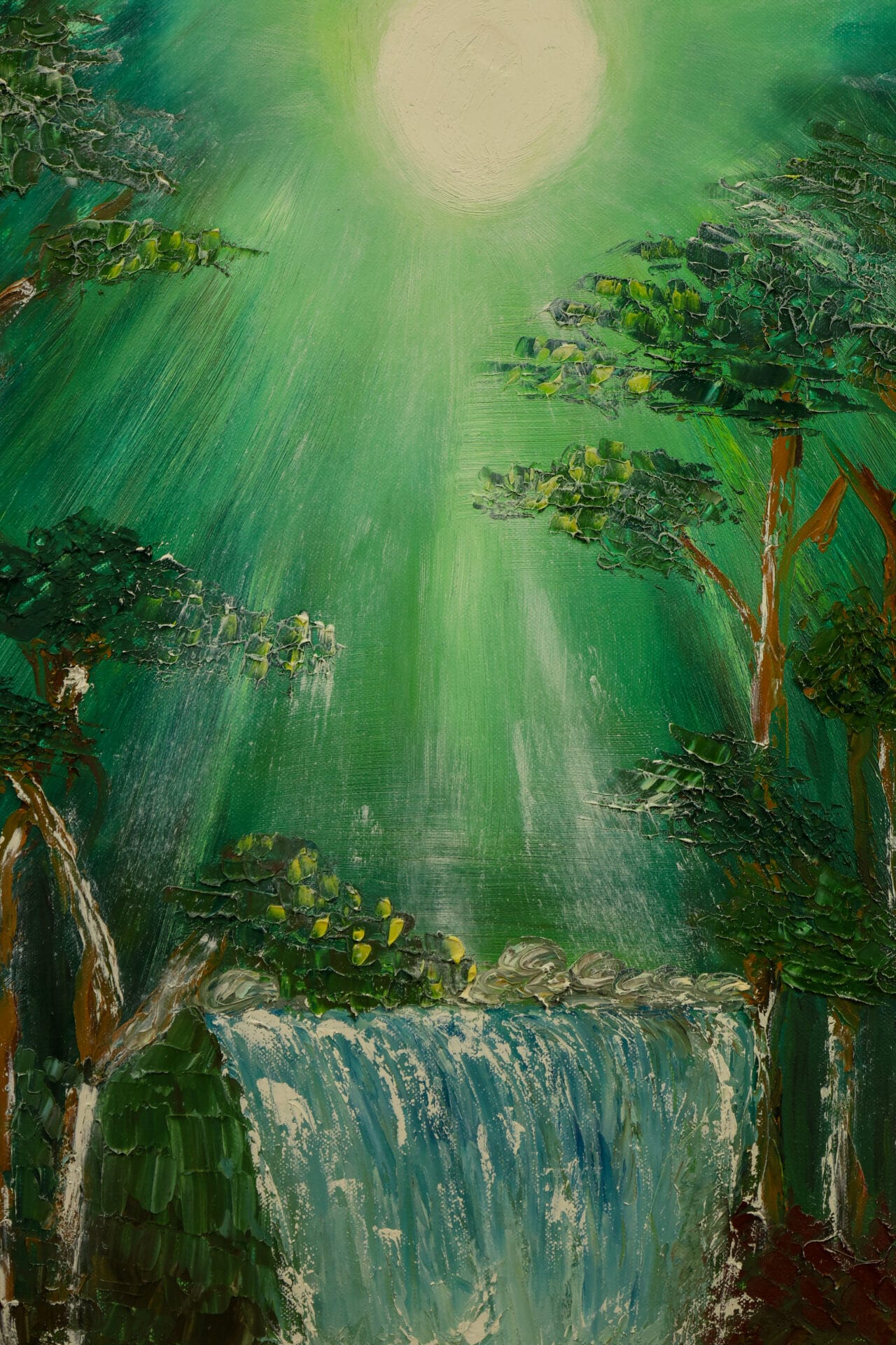 <em>Corrente</em> INTERIOR