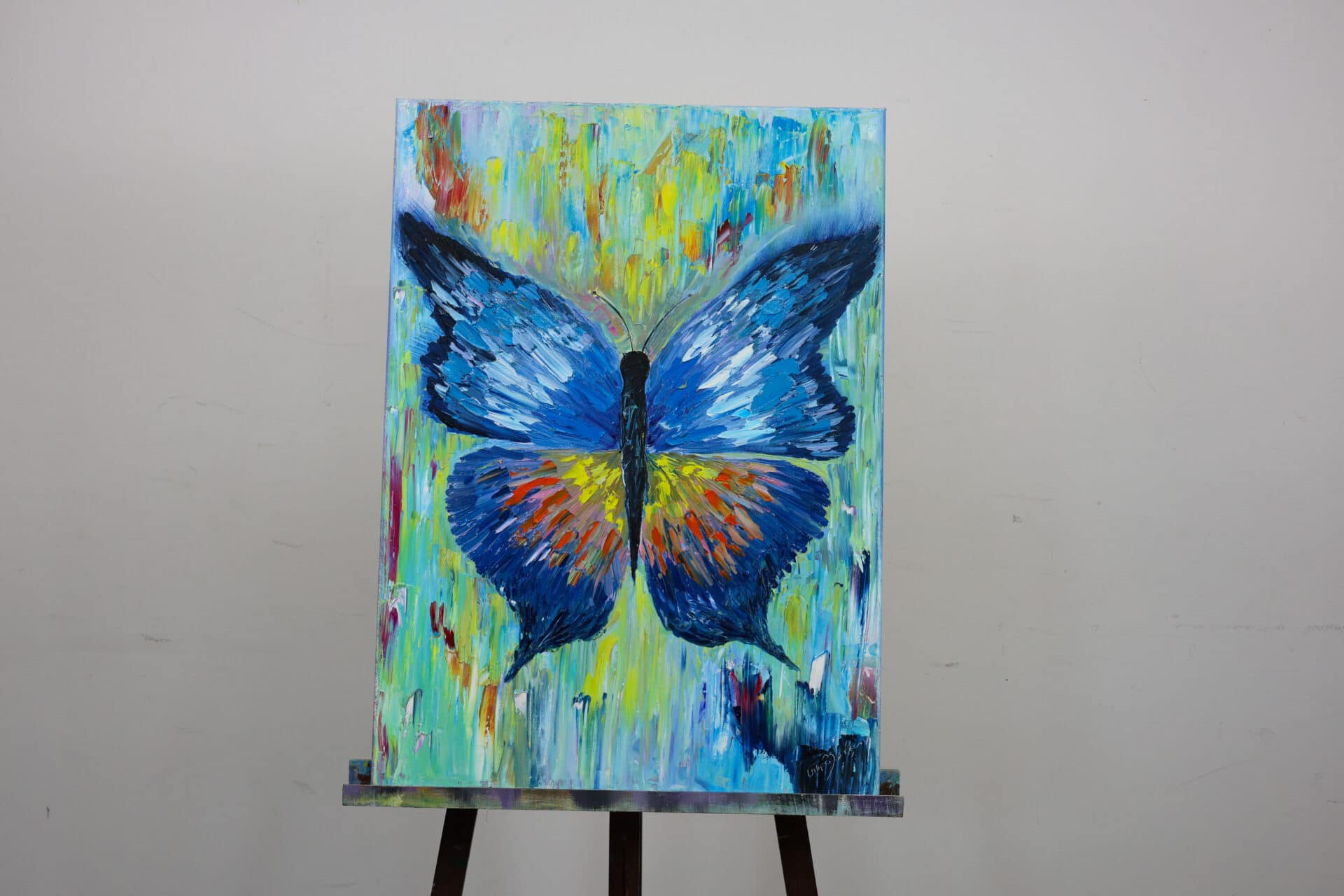 <em>A Arte</em> de Tornar-se - Image 2