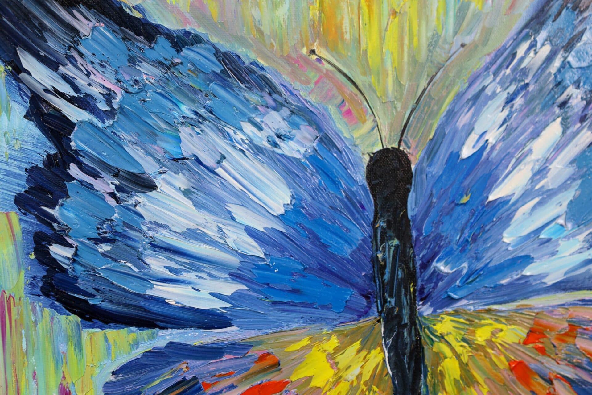 <em>A Arte</em> de Tornar-se - Image 7