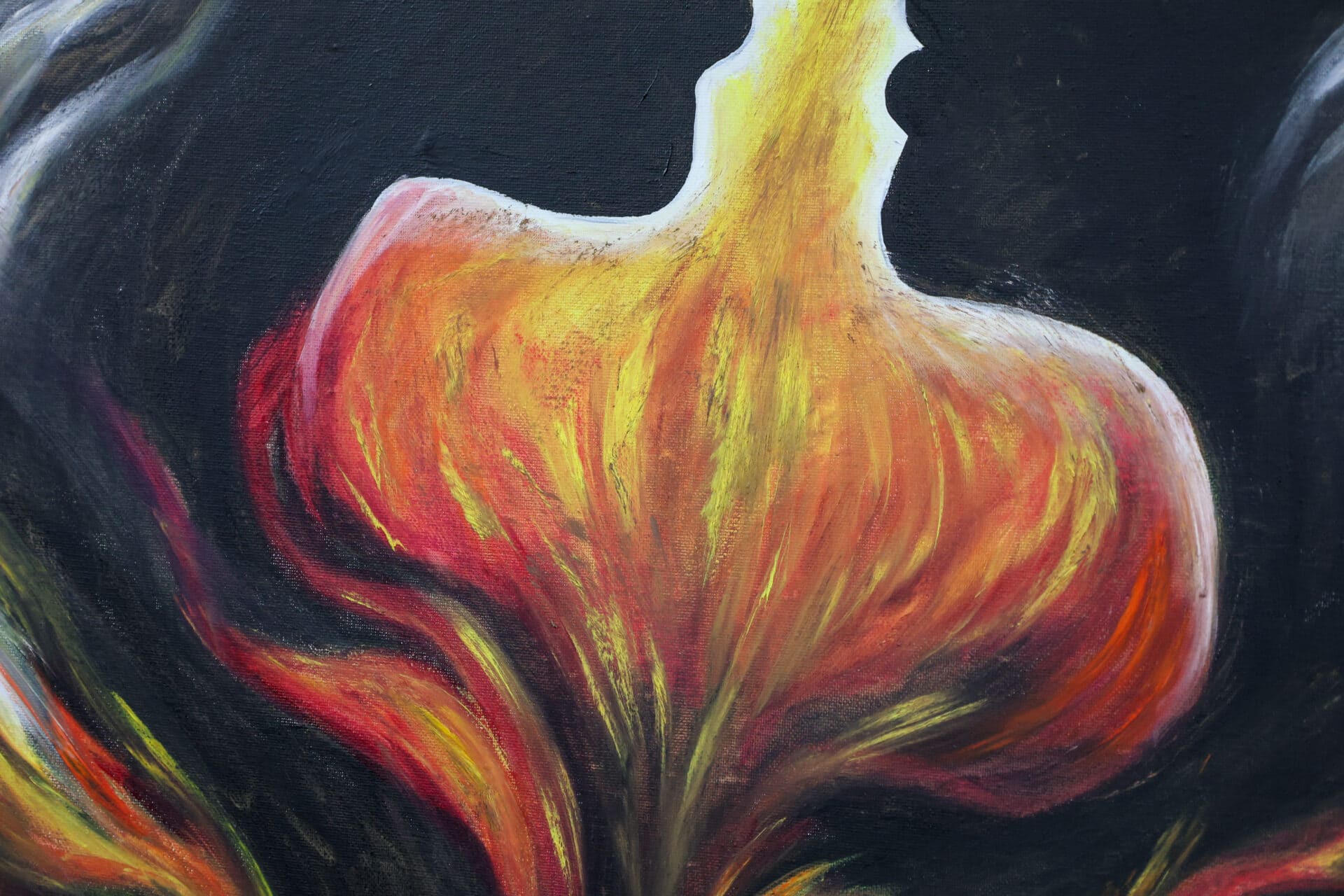 <em>Amor</em> Ardente - Image 5