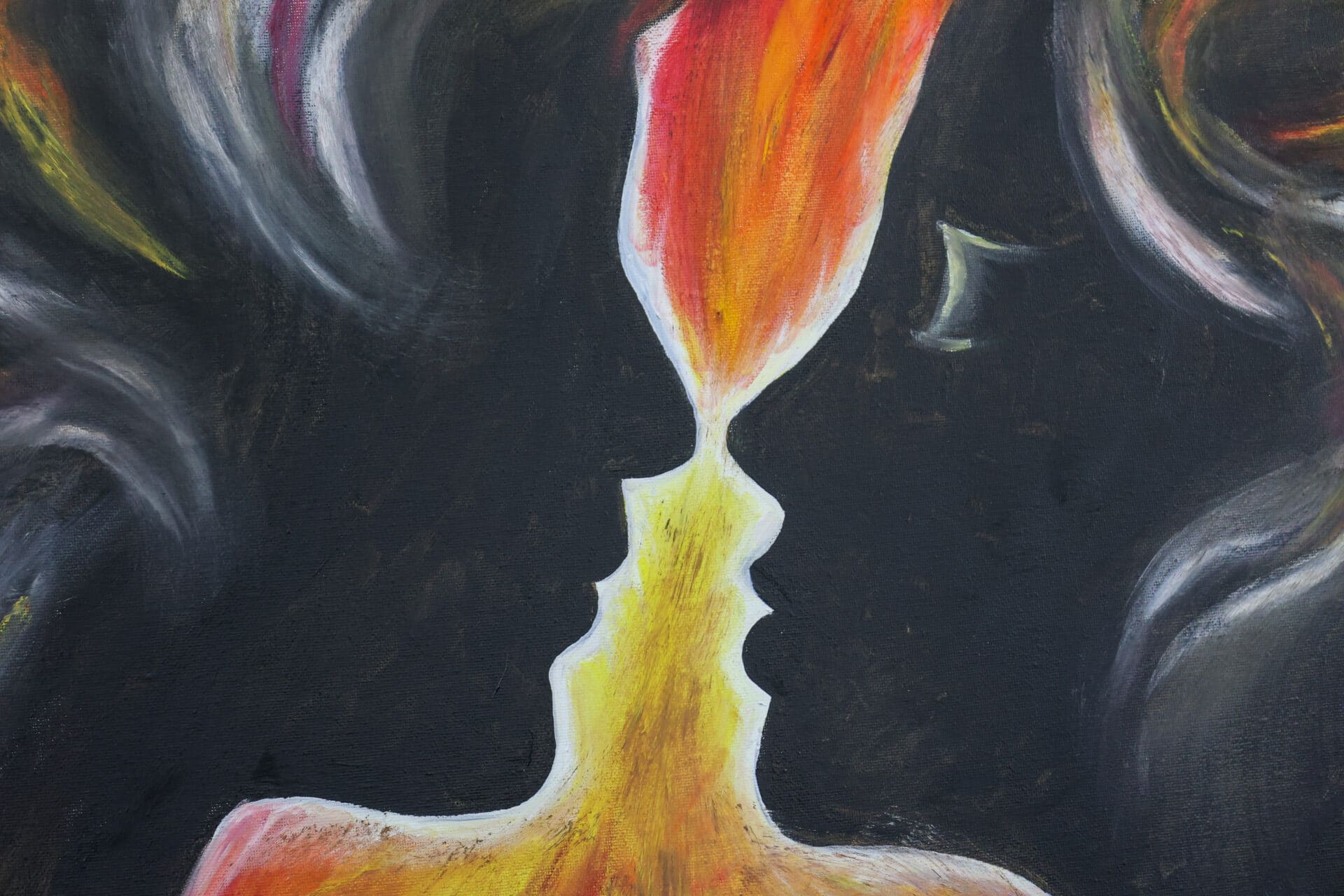 <em>Amor</em> Ardente - Image 6