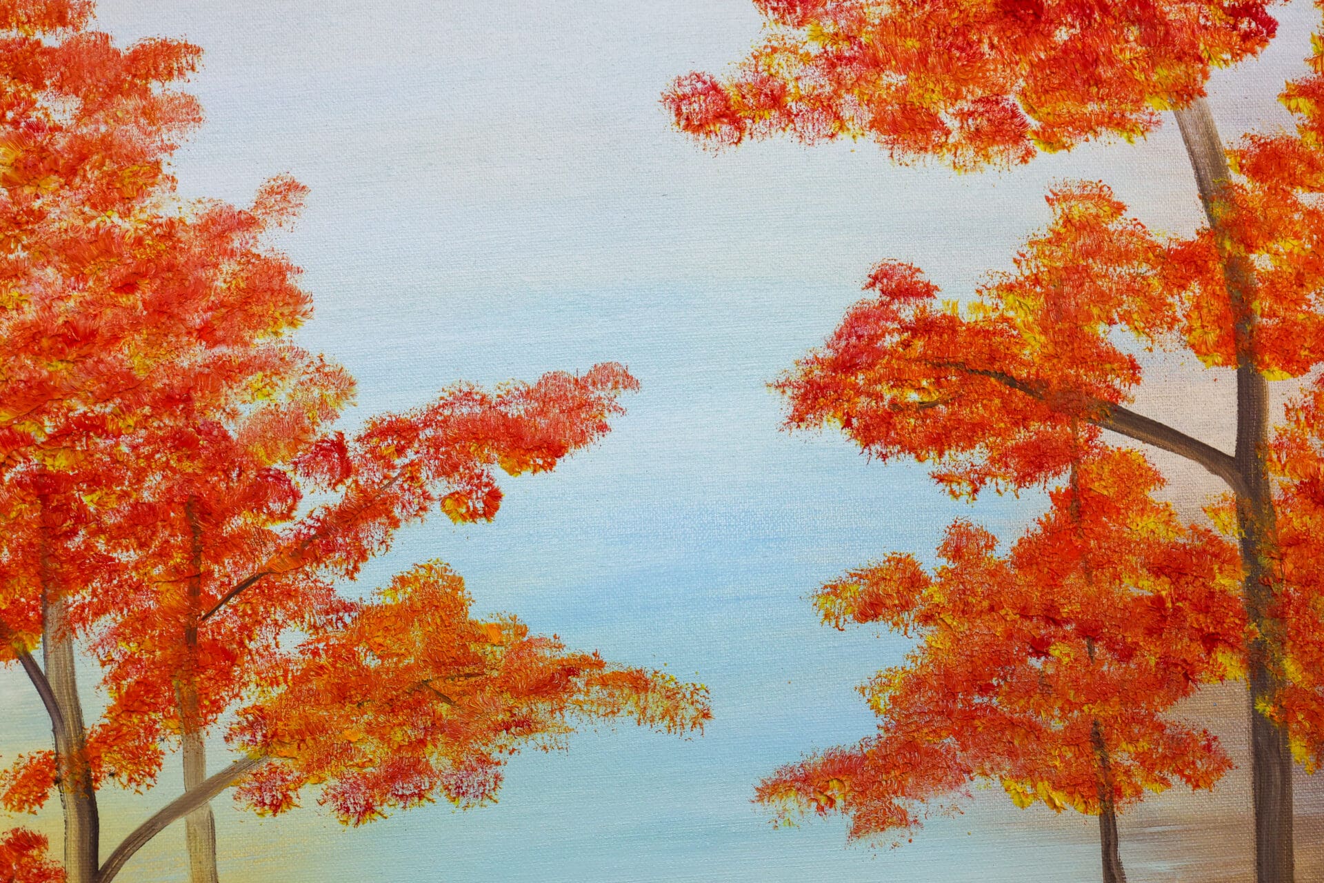 <em>Resquícios de</em> OUTONO - Image 5