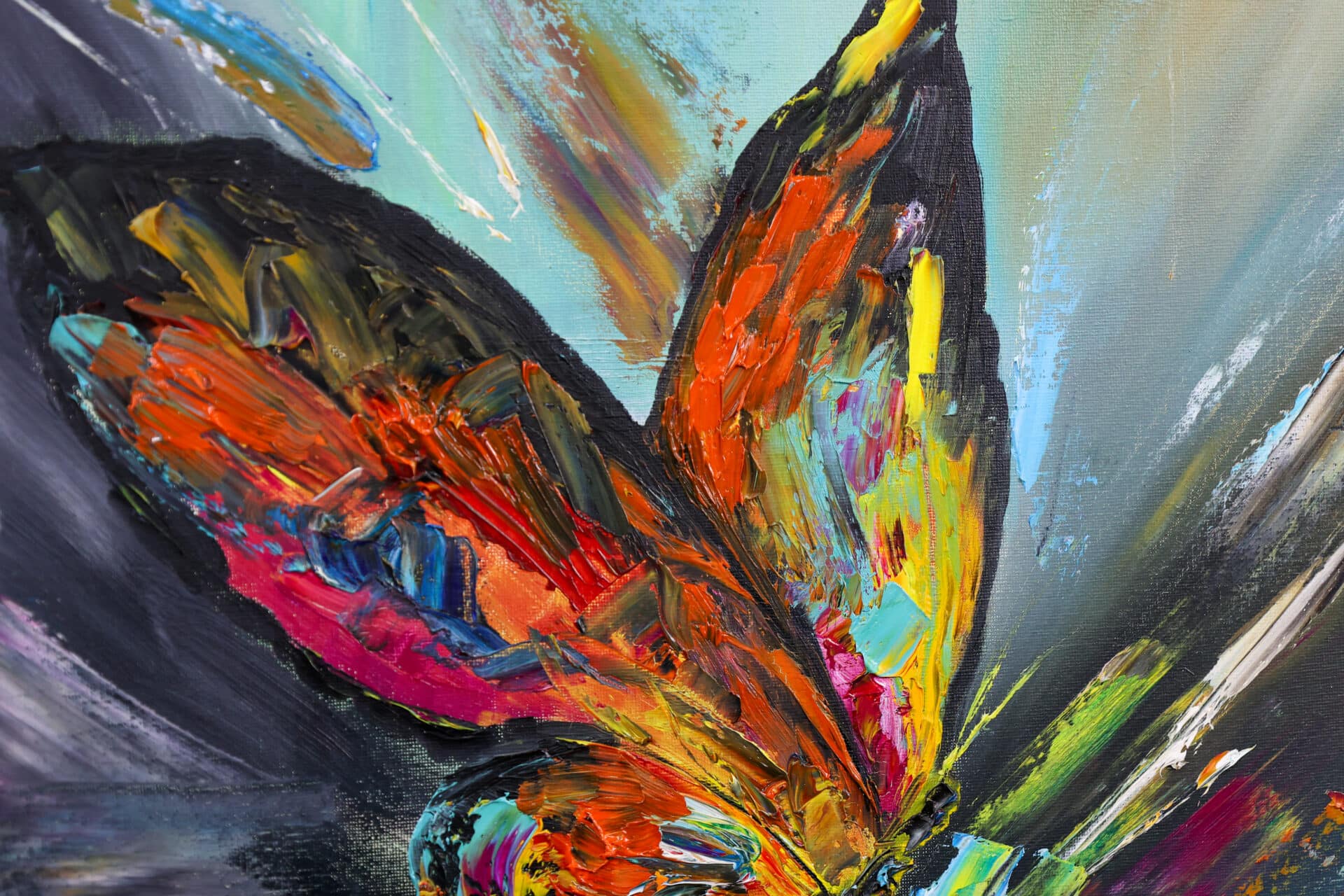 <em>A Metamorfose</em> do SER - Image 3