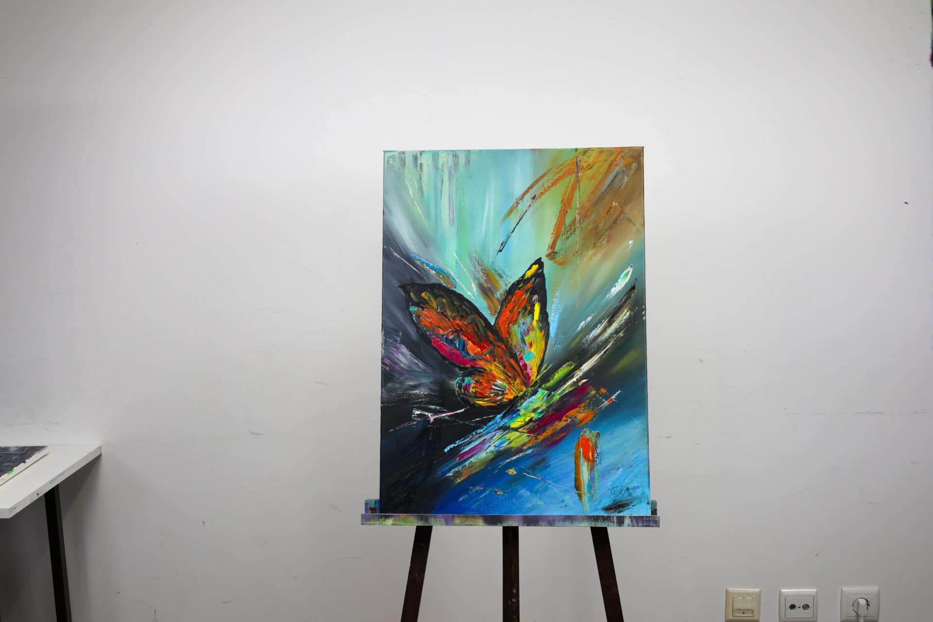 <em>A Metamorfose</em> do SER - Image 4