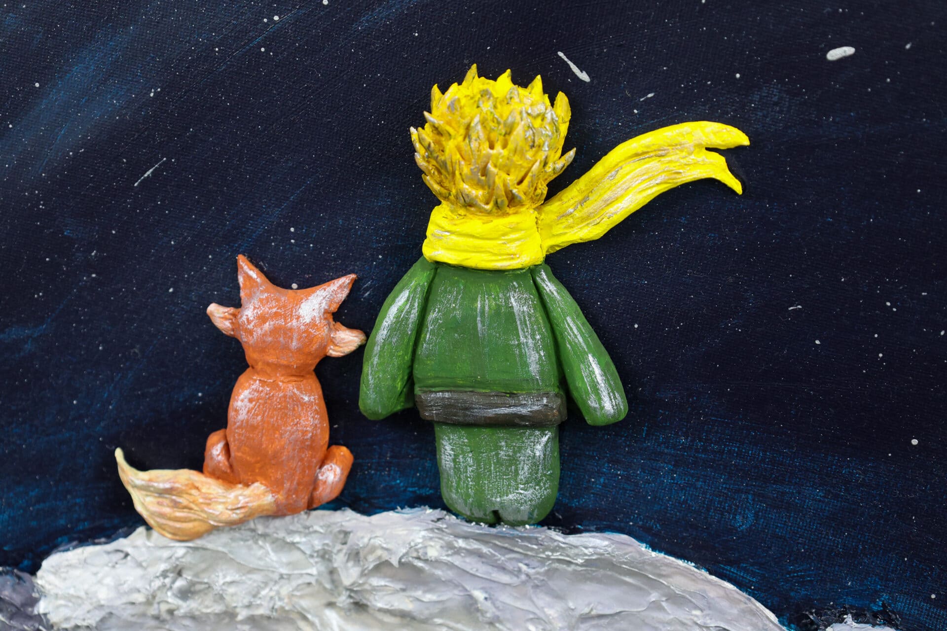 <em>Presença e</em> ESSÊNCIA - Image 4