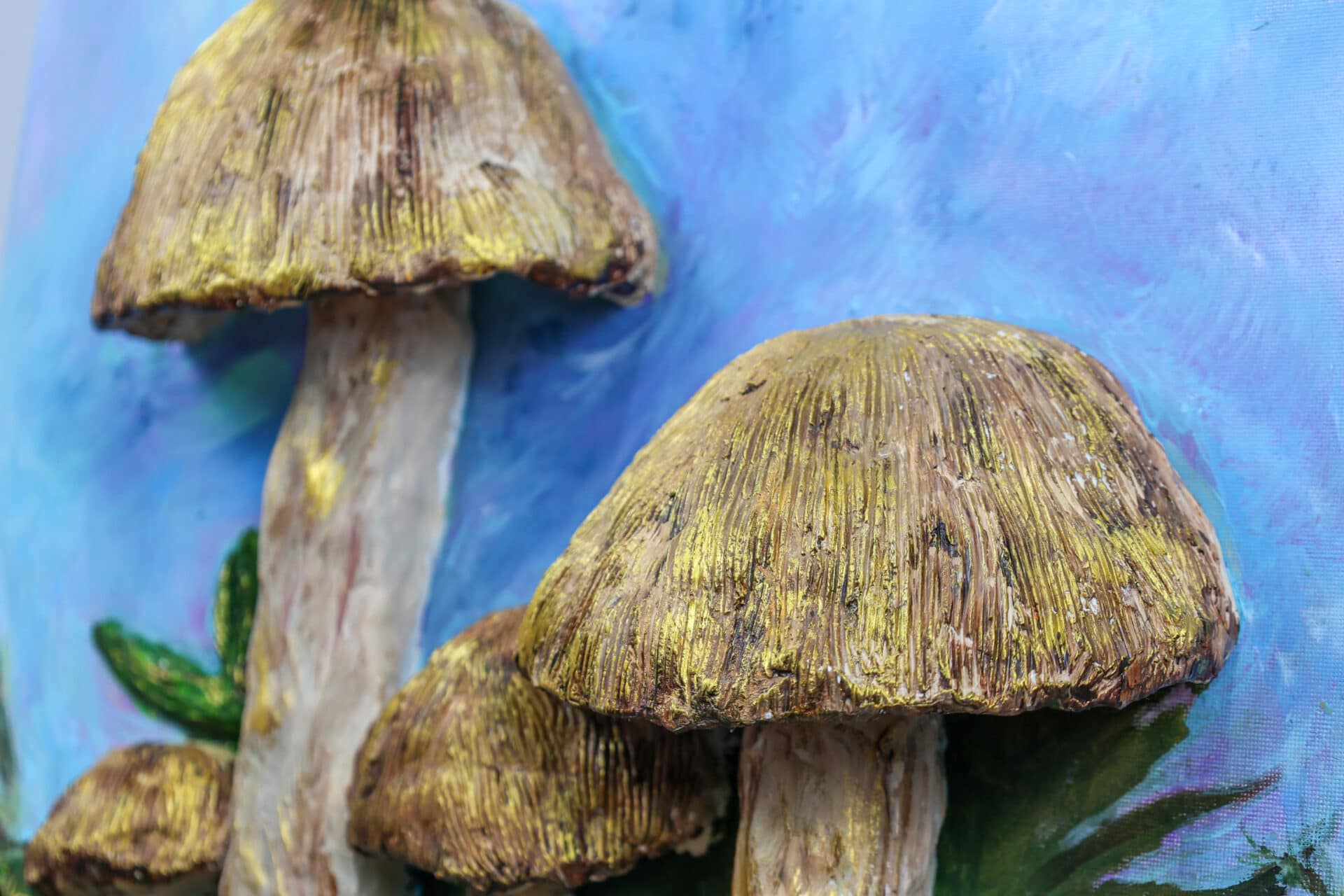 <em>Morada da</em> ALMA - Image 3