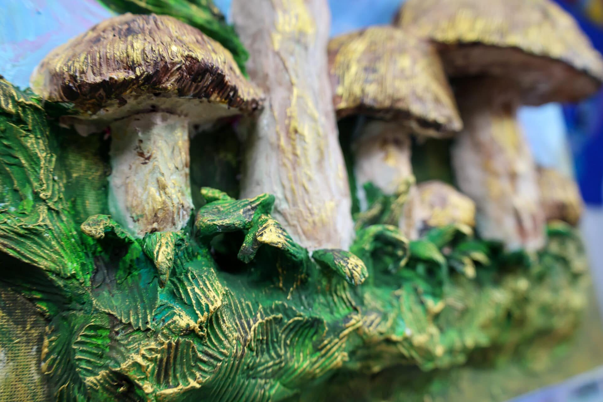 <em>Morada da</em> ALMA - Image 2