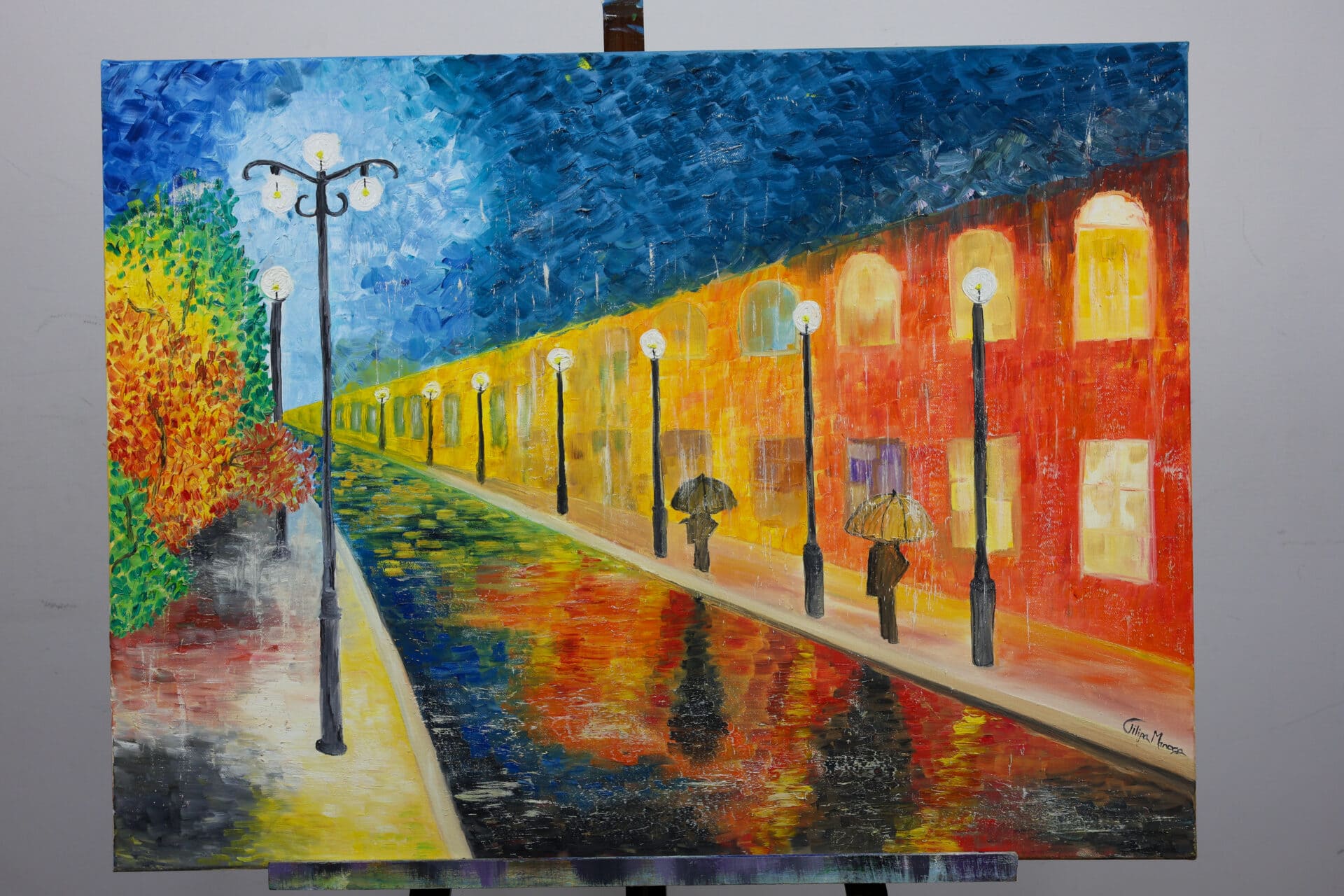 <em>Seguimos</em> JUNTOS - Image 4