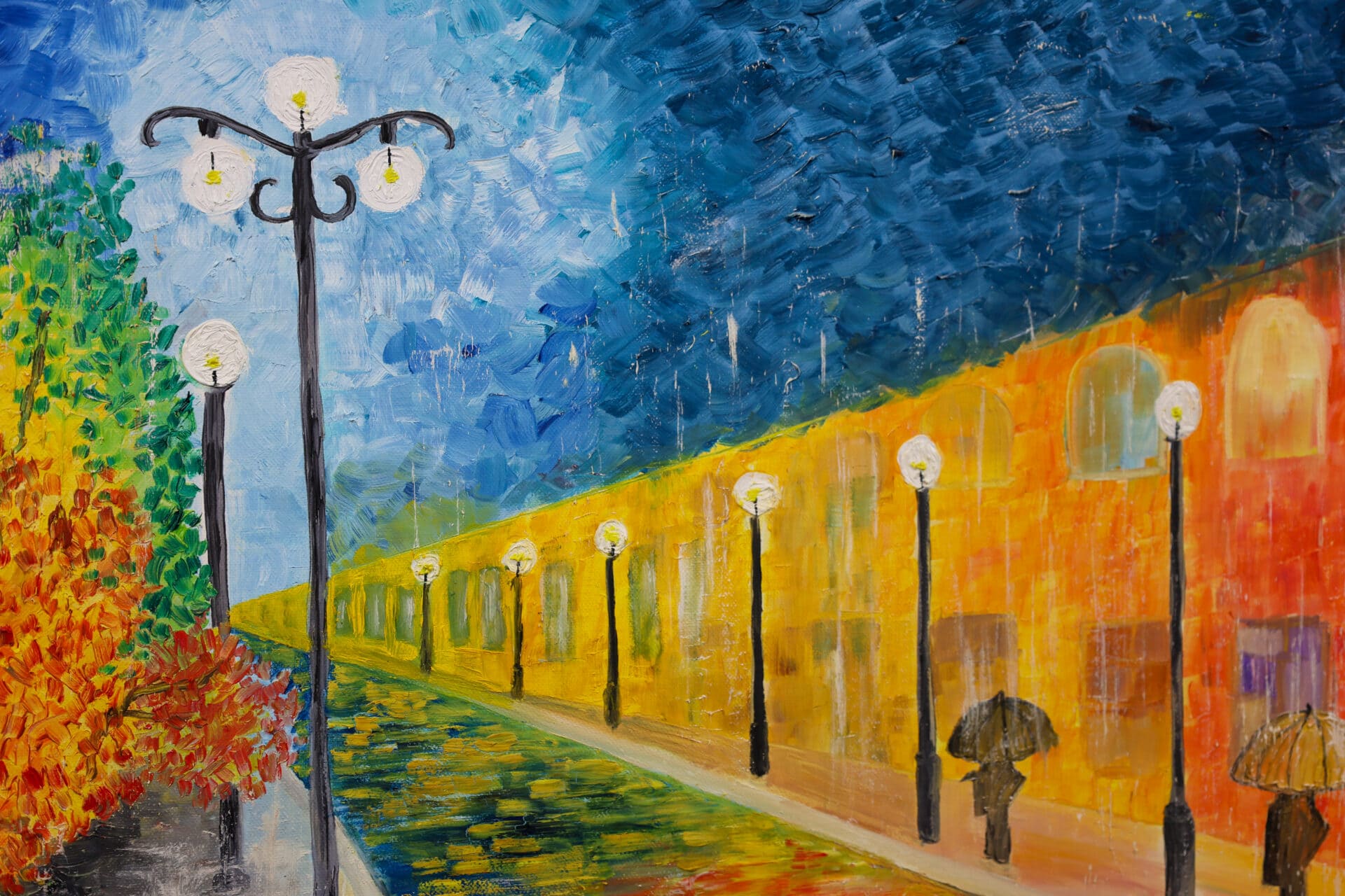 <em>Seguimos</em> JUNTOS