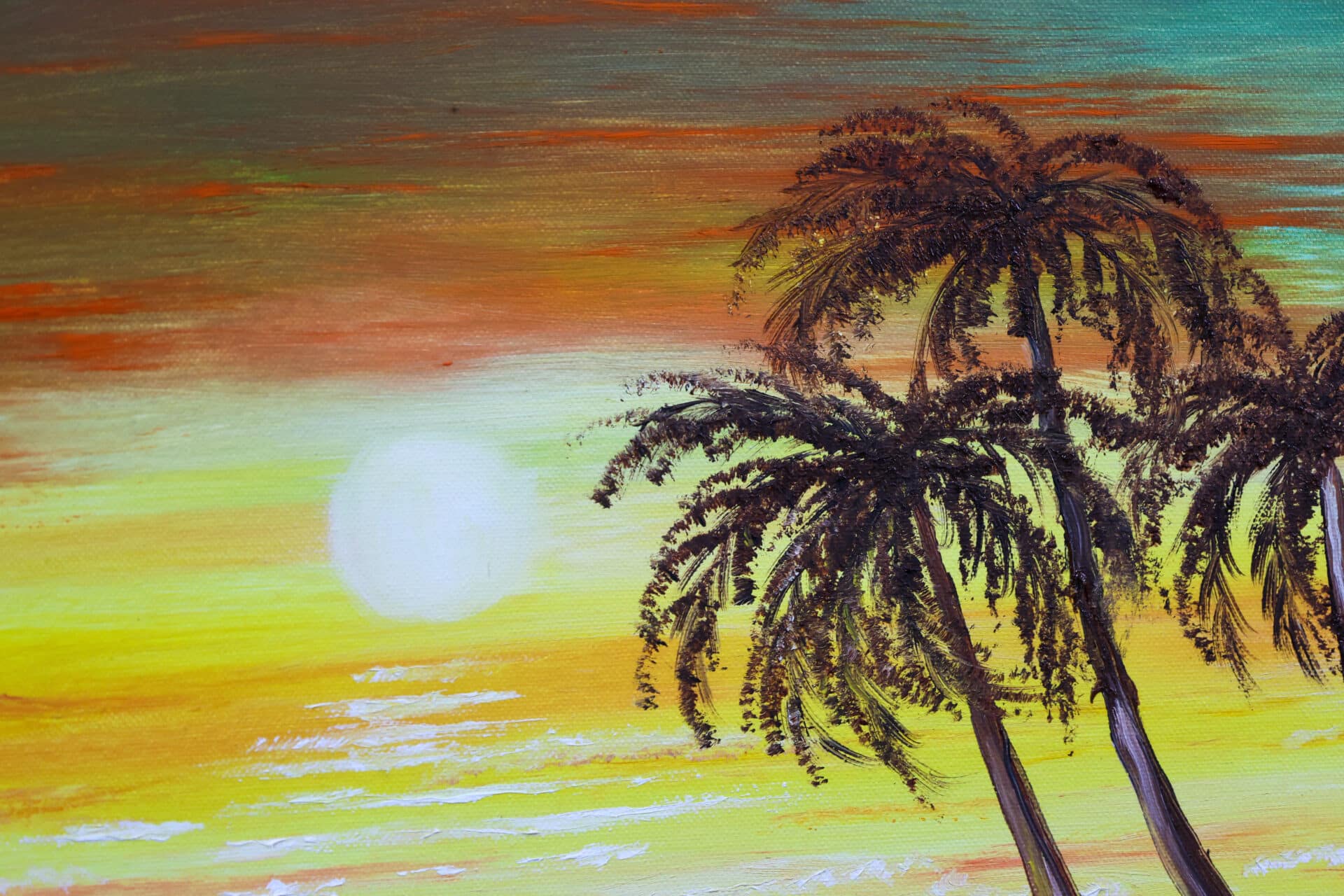 <em>Âncora</em> da ALMA - Image 5