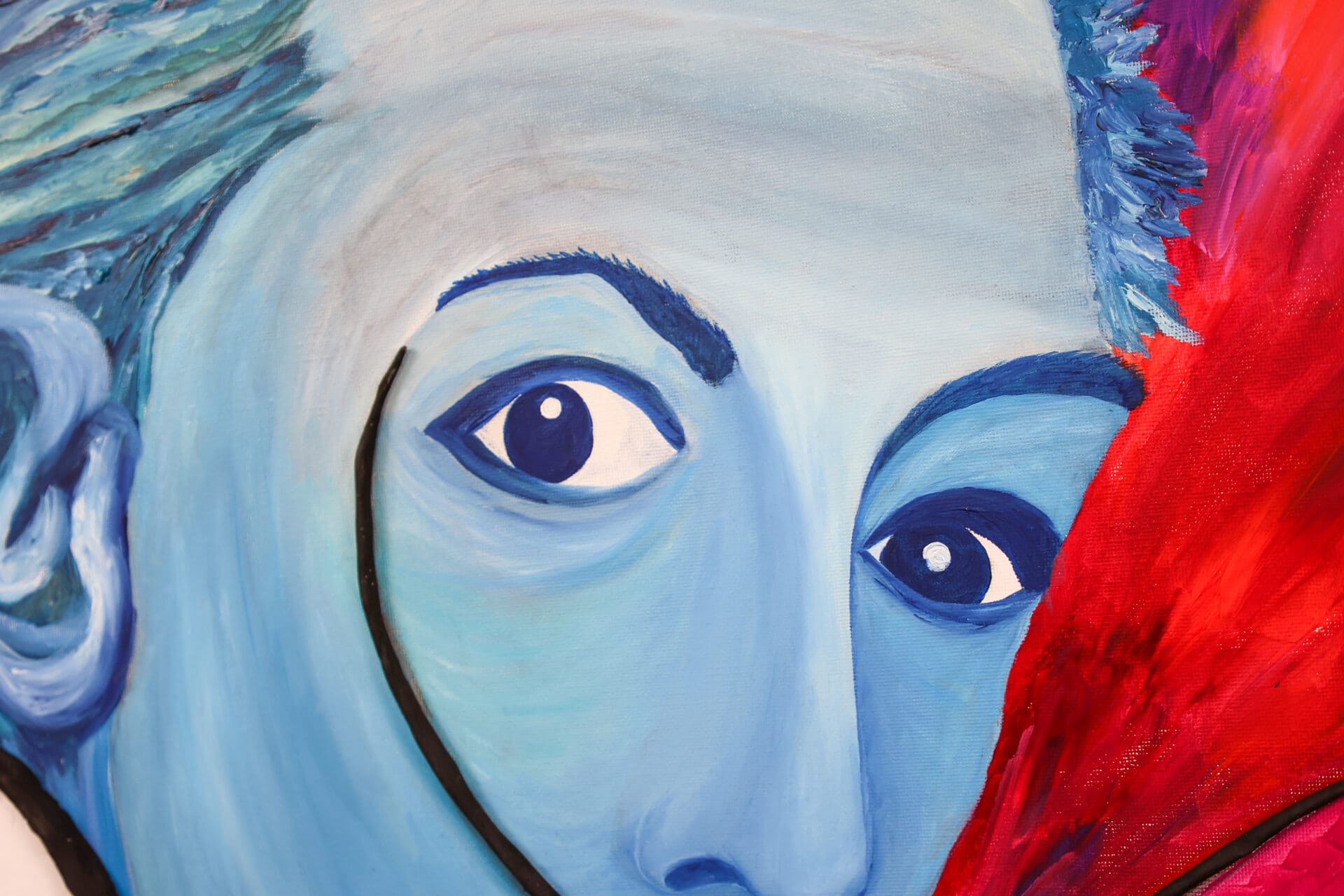 <em>Alquimia de</em> DALI - Image 7