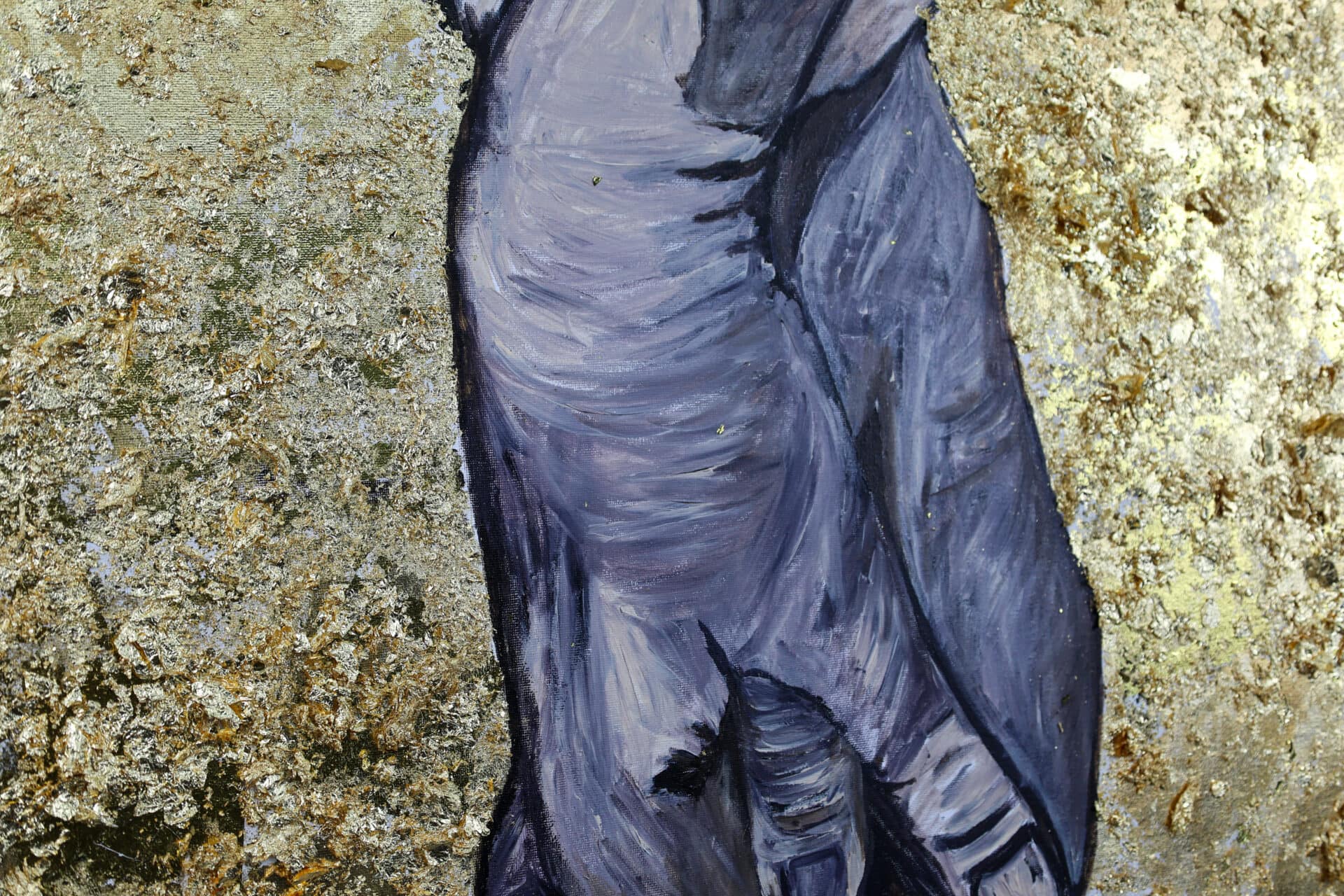 <em>Ouro</em> INTERNO - Image 4