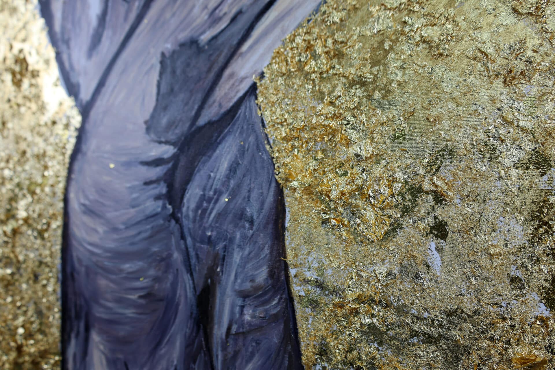 <em>Ouro</em> INTERNO - Image 5