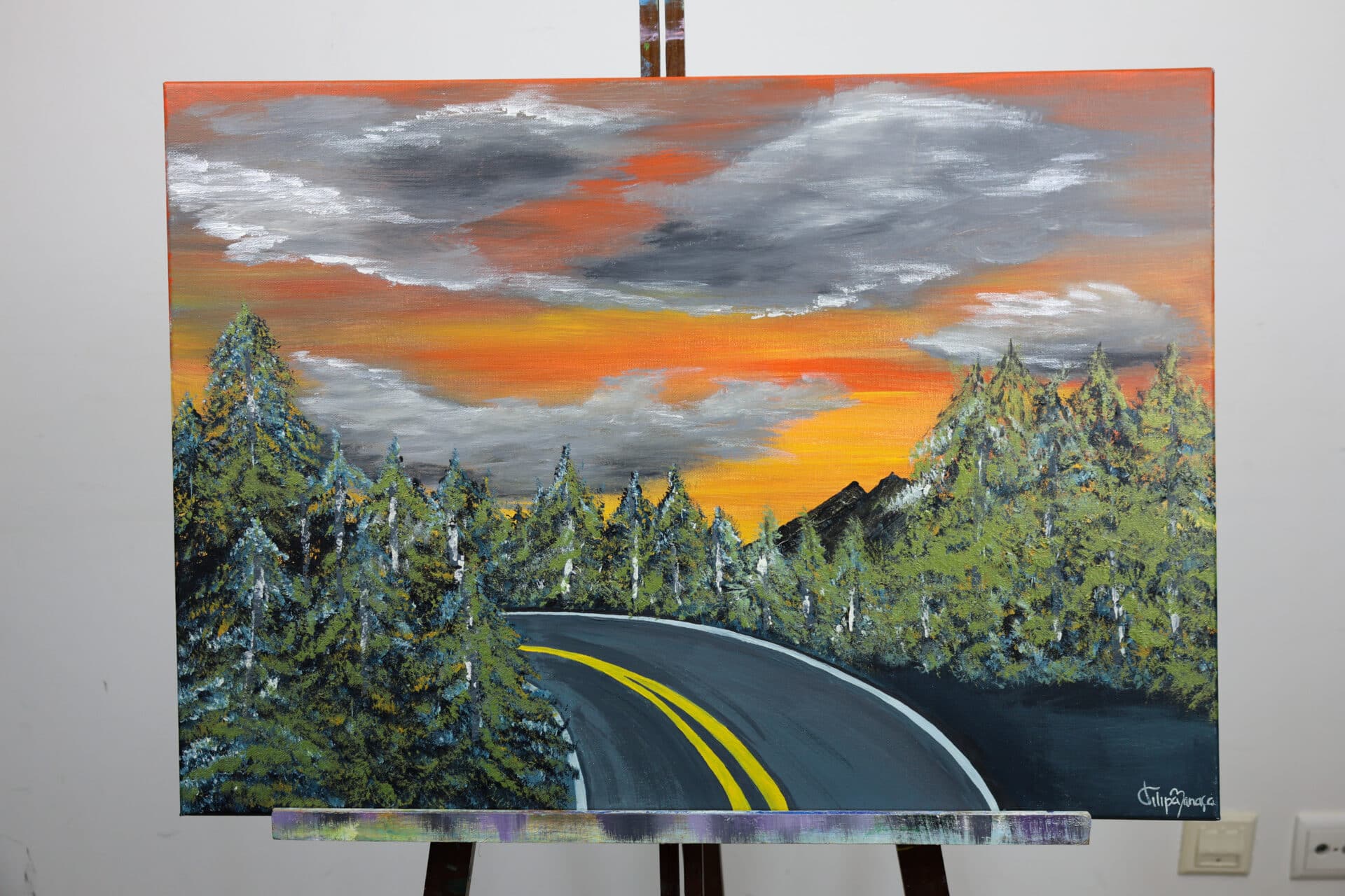 <em>O Caminho da</em> ENERGIA - Image 2